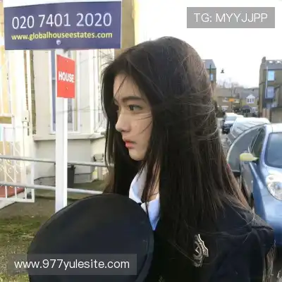 何战朗